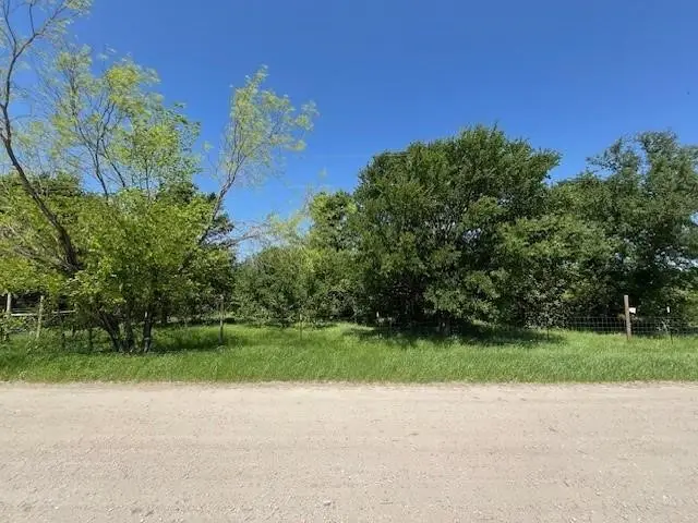TBD SW County Road 0021, Corsicana, TX 75110 - Image #3