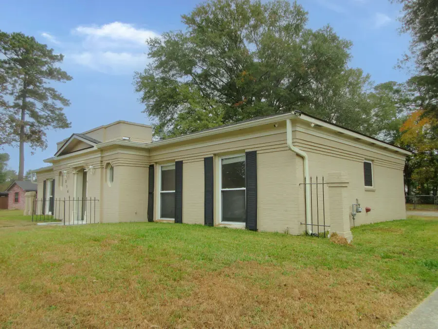 2144 Crabapple Drive, Shreveport, LA 71118 - Image #2