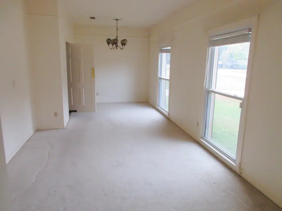 2144 Crabapple Drive, Shreveport, LA 71118 - Image #3