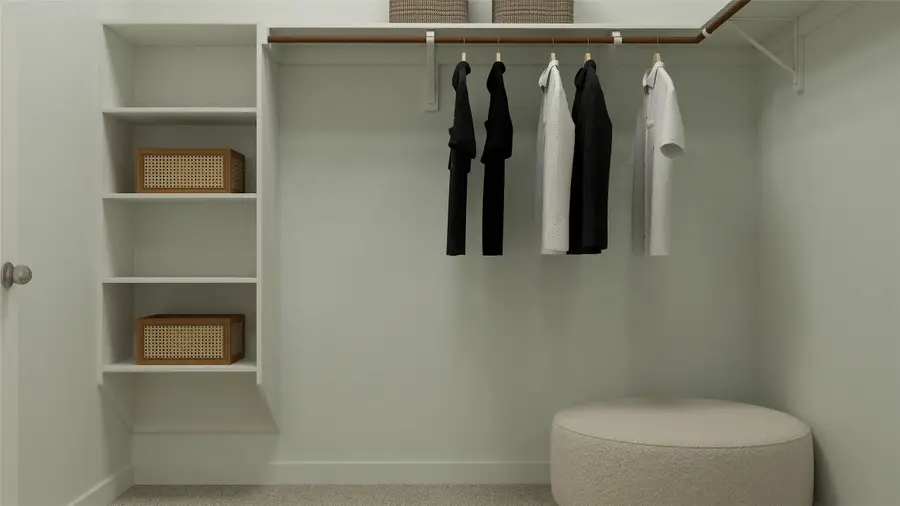 1817 Sterndale Drive, Cedar Hill, TX 75116 - Image #3