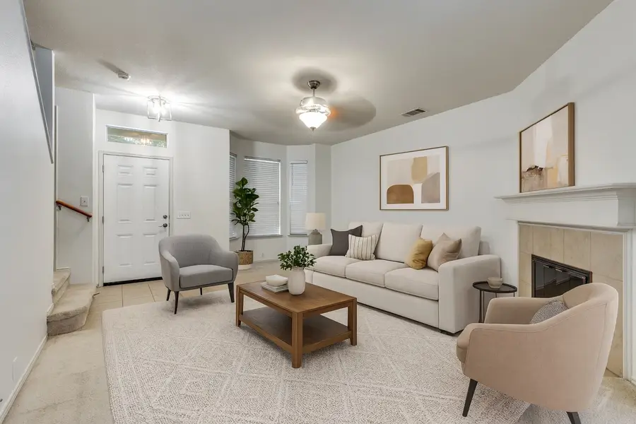 10740 Astor Drive, Fort Worth, TX 76244 - Image #3