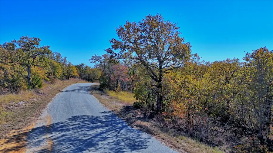 0 Scenic Hill Drive, Bowie, TX 76230 - Image #2