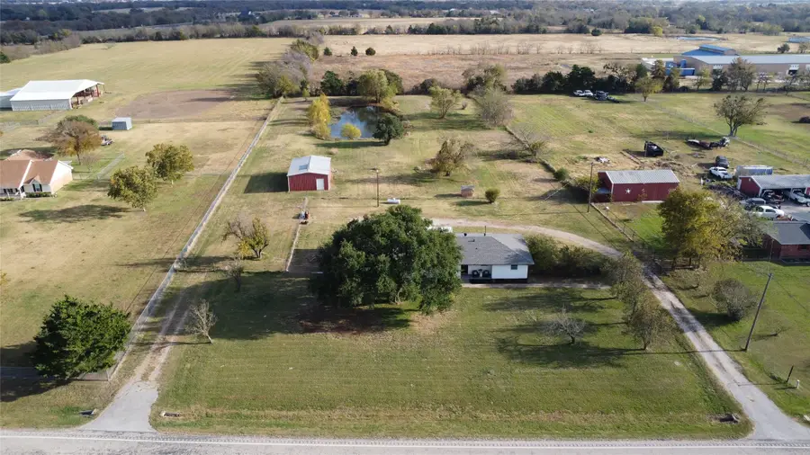 19326 Fm 986, Terrell, TX 75160 - Image #3