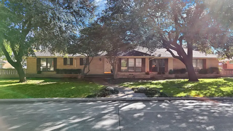 1728 14th Place, Plano, TX 75074 - Image #3