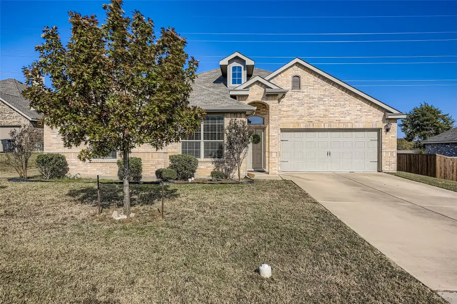 3700 Park Avenue, Forest Hill, TX 76140 - Image #2