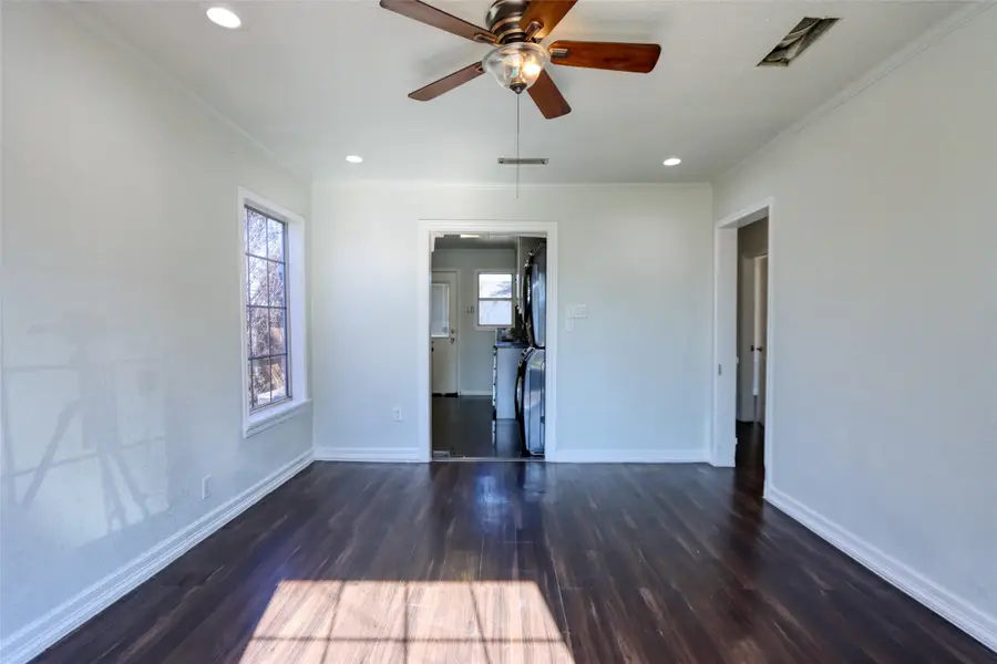 2222 Houston Street, Grand Prairie, TX 75050 - Image #2