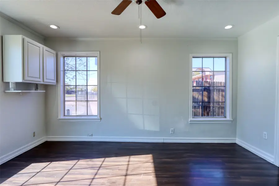 2222 Houston Street, Grand Prairie, TX 75050 - Image #3