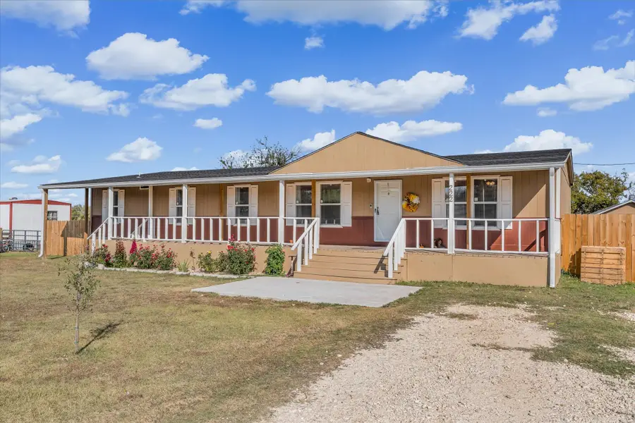 222 Kennedy Lane, Eddy, TX 76524 - Image #2