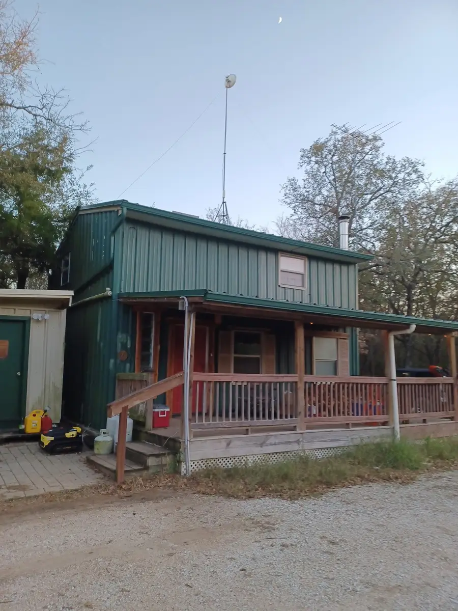 2095 Lcr 152, Mount Calm, TX 76673 - Image #2