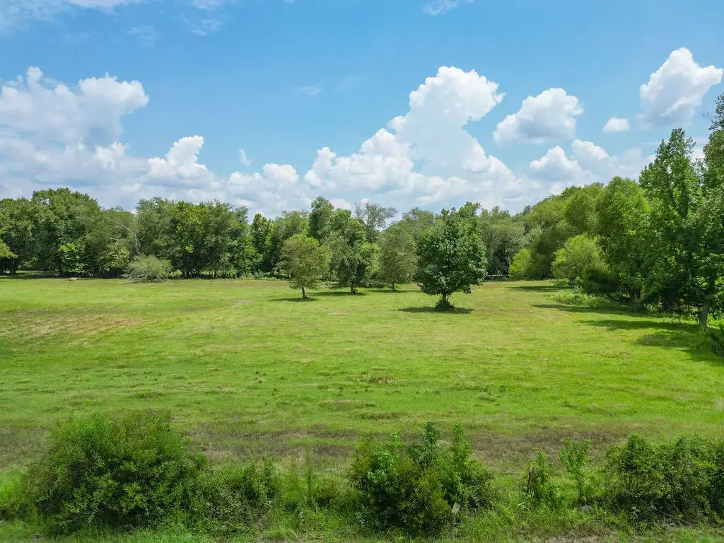8.25 Acres County Road 463, Lindale, TX 75771 - Image #1