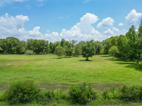 8.25 Acres County Road 463, Lindale, TX 75771