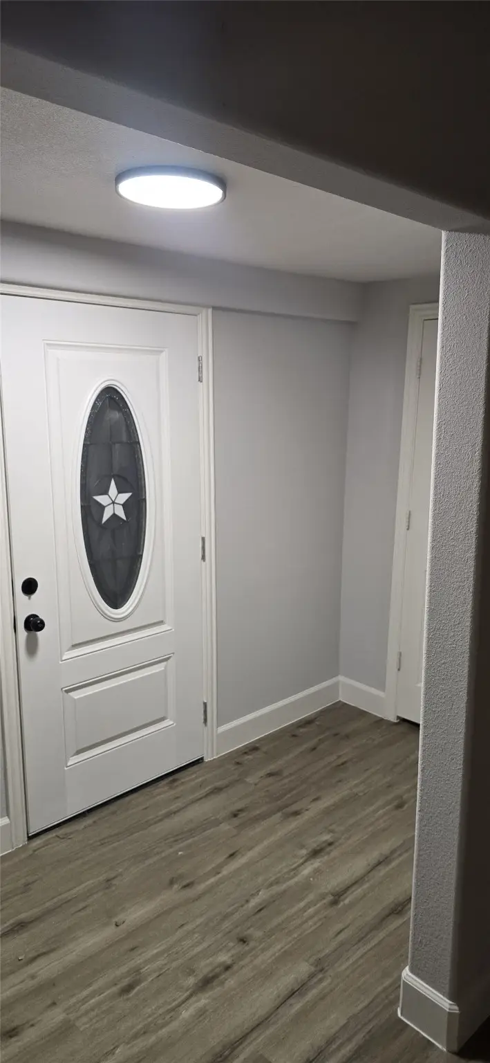 405 6th Street, Grand Prairie, TX 75051 - Image #3