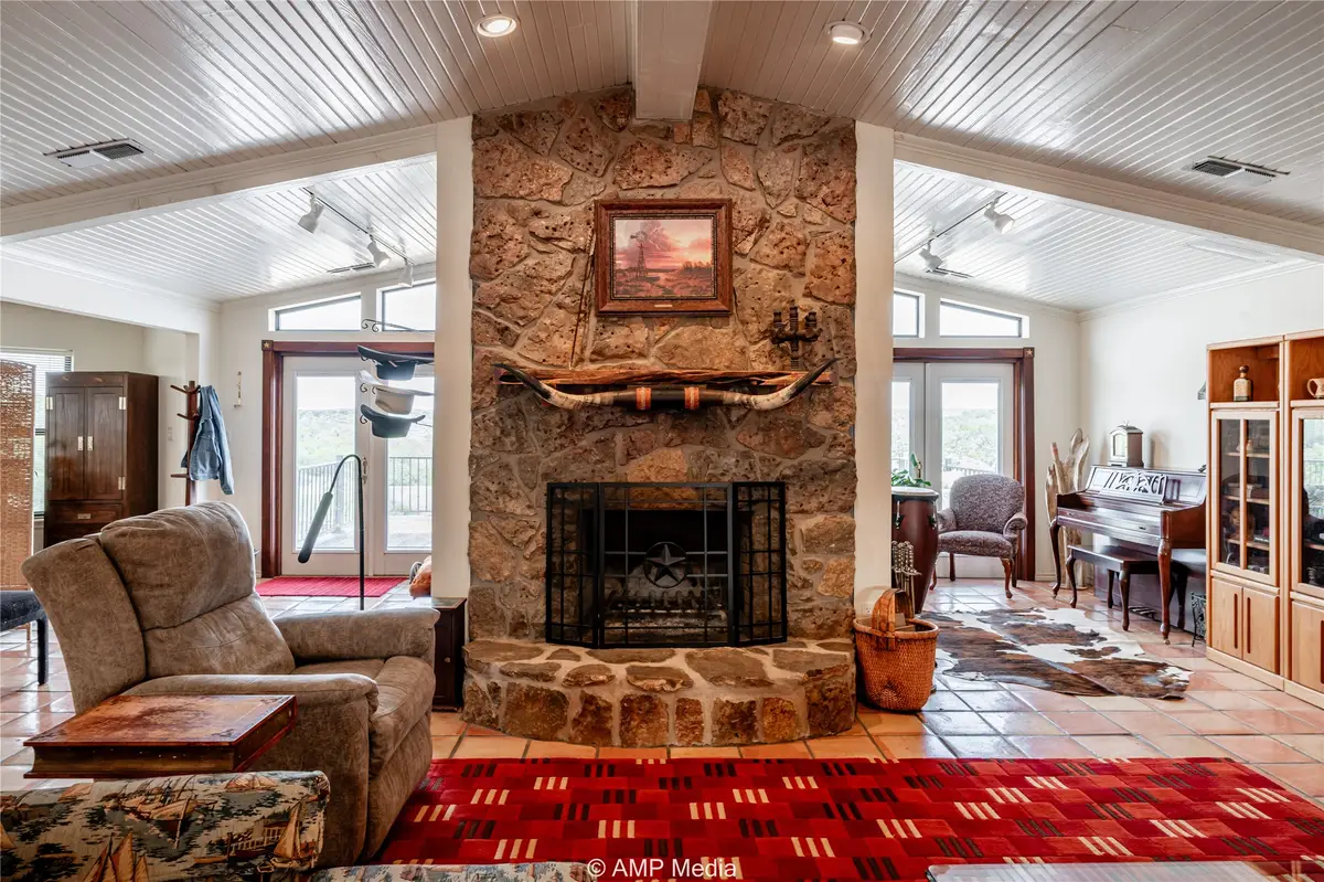 1982 Mountain Pass Rd, Merkel, TX 79536 - Image #1