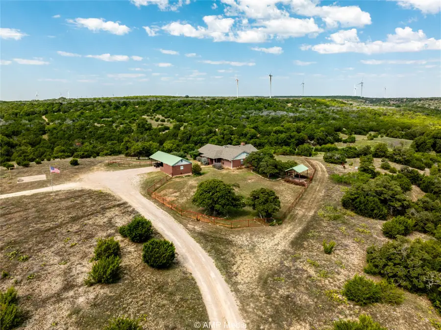 1982 Mountain Pass Rd, Merkel, TX 79536 - Image #2