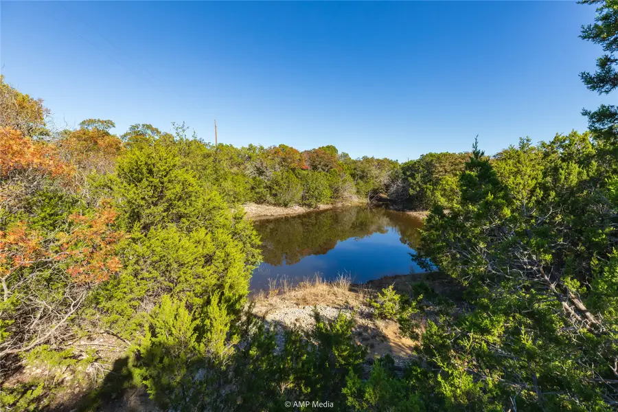 1982 Mountain Pass Rd, Merkel, TX 79536 - Image #3