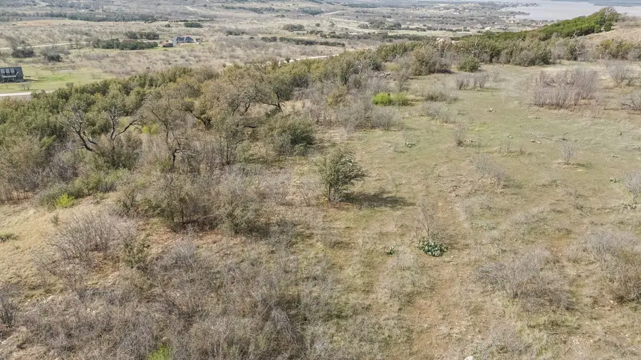 0000 Shooting Star Court, Graford, TX 76449 - Image #3