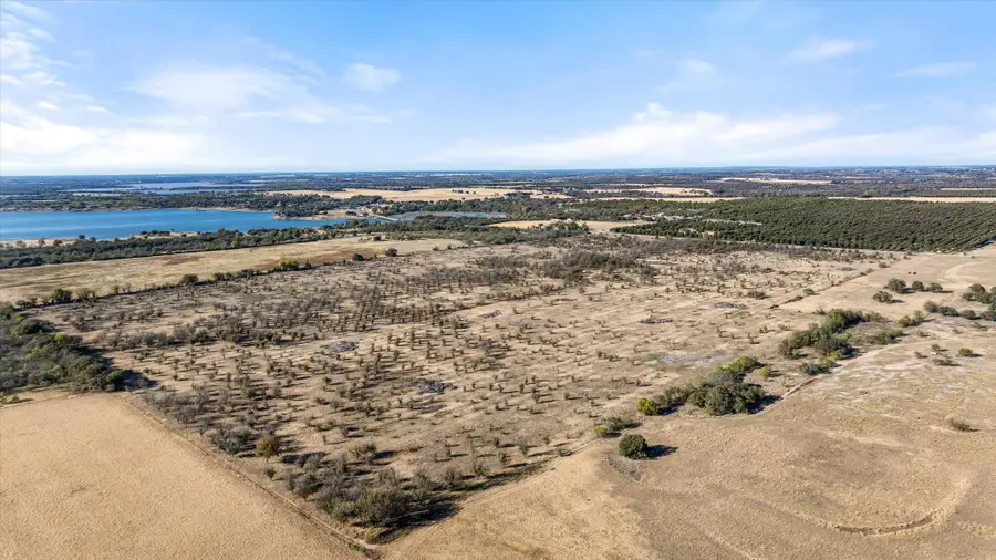 TBD Fm 1476, Dublin, TX 76446 - Image #3