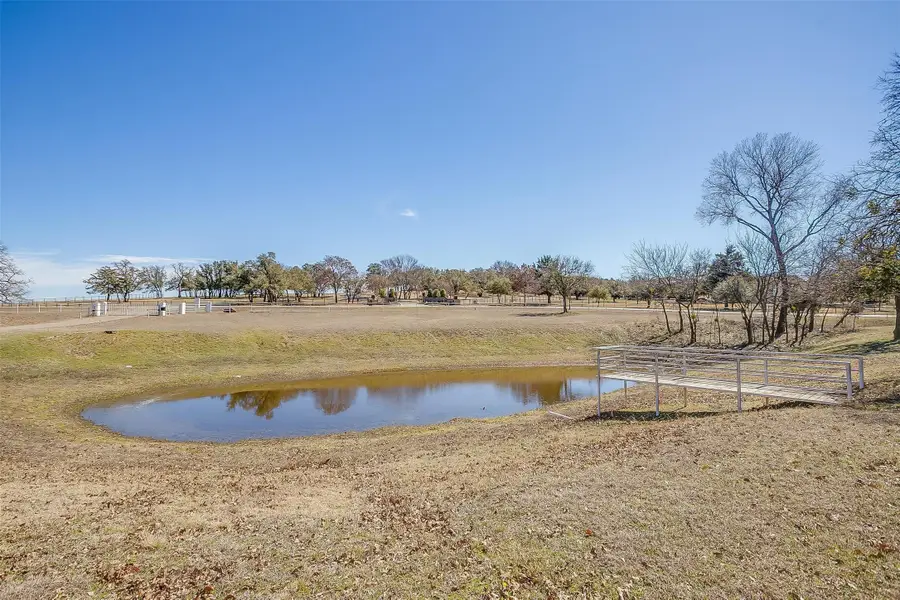 1421 Highlake Lane, Weatherford, TX 76087 - Image #3