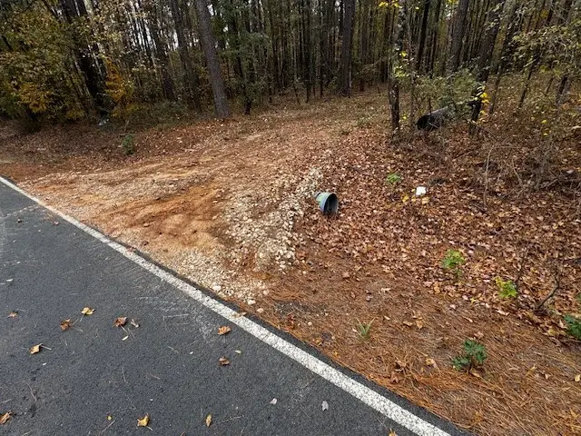 0 Oliver Road, Haughton, LA 71037 - Image #2