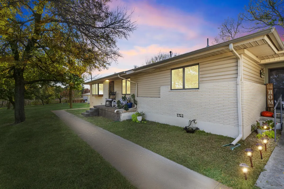 1829 N Main Street, Weatherford, TX 76085 - Image #1