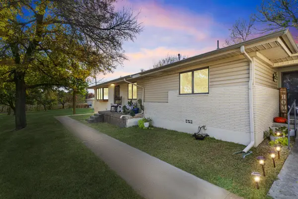 1829 N Main Street, Weatherford, TX 76085