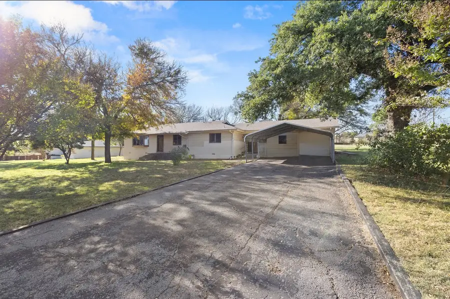 1829 N Main Street, Weatherford, TX 76085 - Image #3