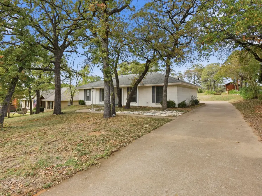 1137 Melissa Drive, Keller, TX 76262 - Image #3