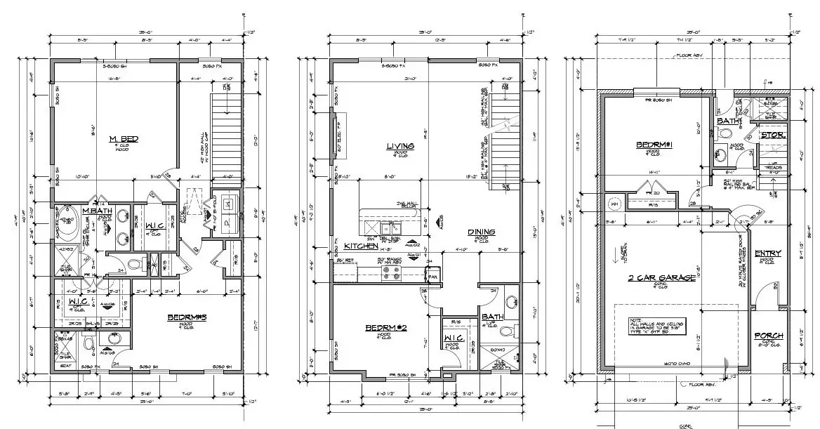 6377 Mason Court, Dallas, TX 75227 - Image #1
