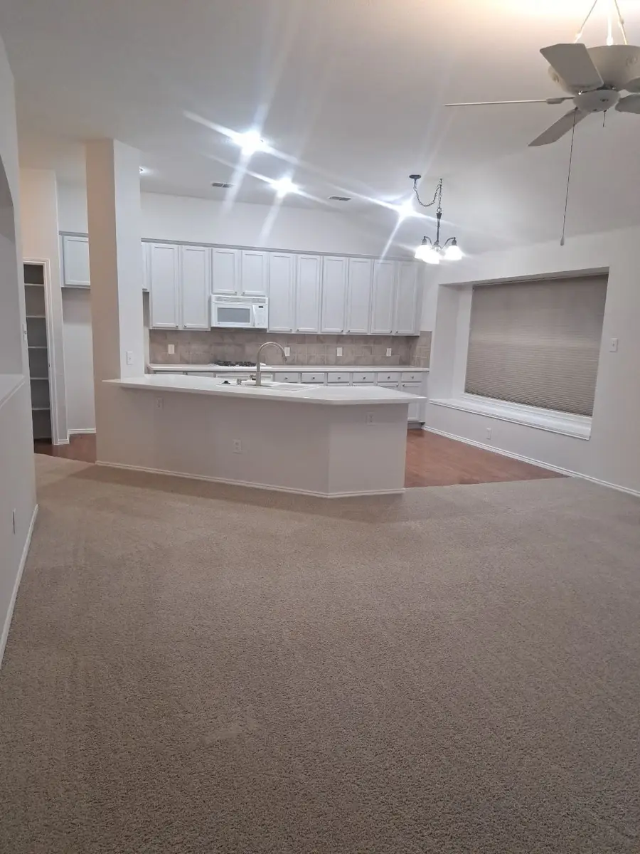 1699 Garrison Drive, Frisco, TX 75033 - Image #3