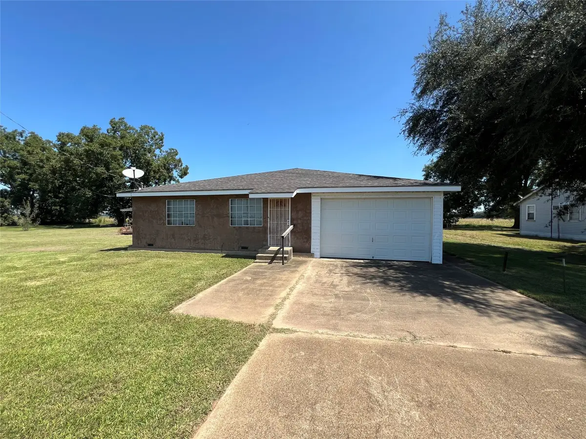 2111 La Hwy 119, Natchez, LA 71456 - Image #1