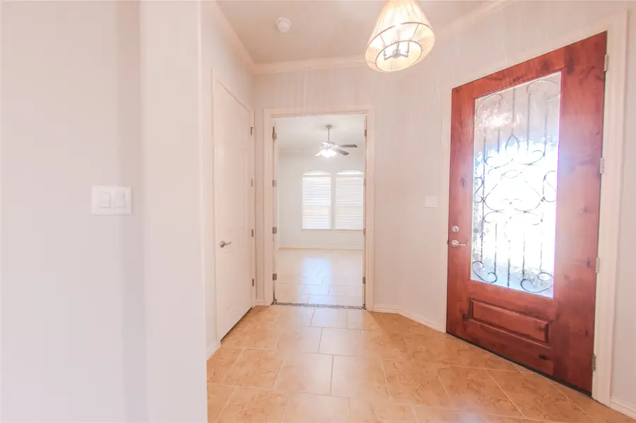 704 Fostery King Place, Keller, TX 76248 - Image #3