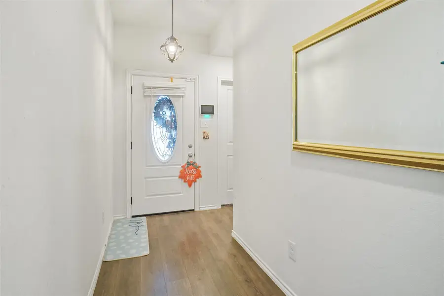 1934 Duskwood Drive, Lancaster, TX 75146 - Image #2