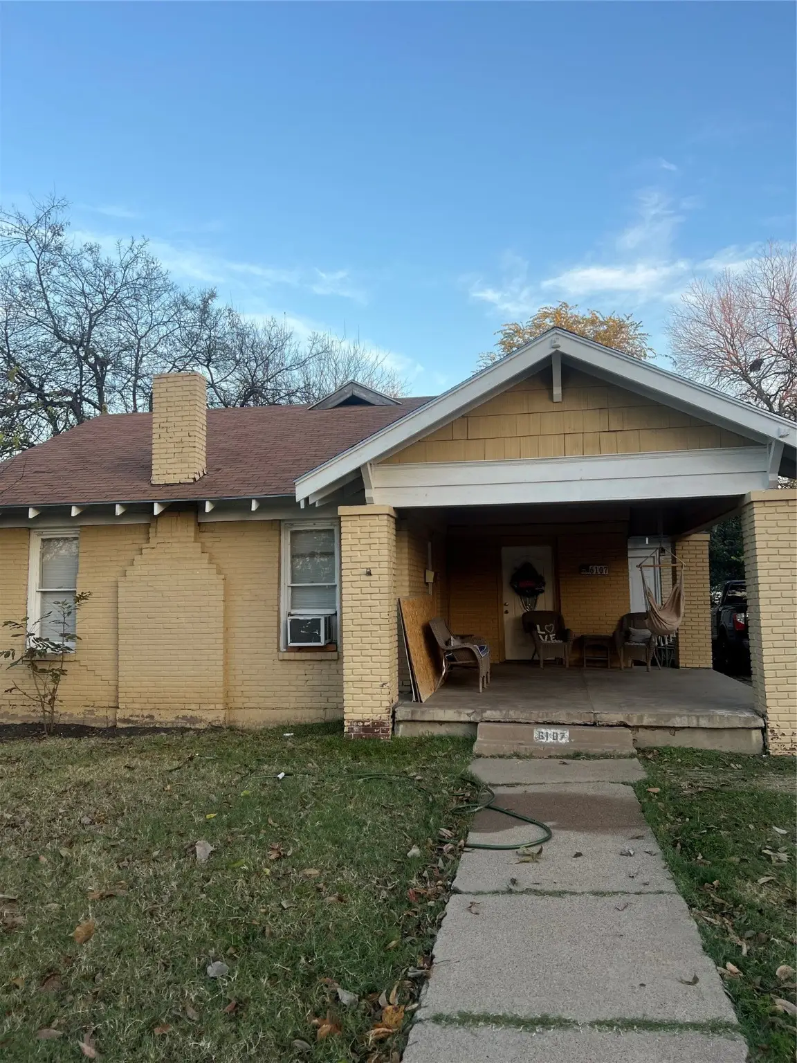 6107 Richmond Avenue, Dallas, TX 75214 - Image #1