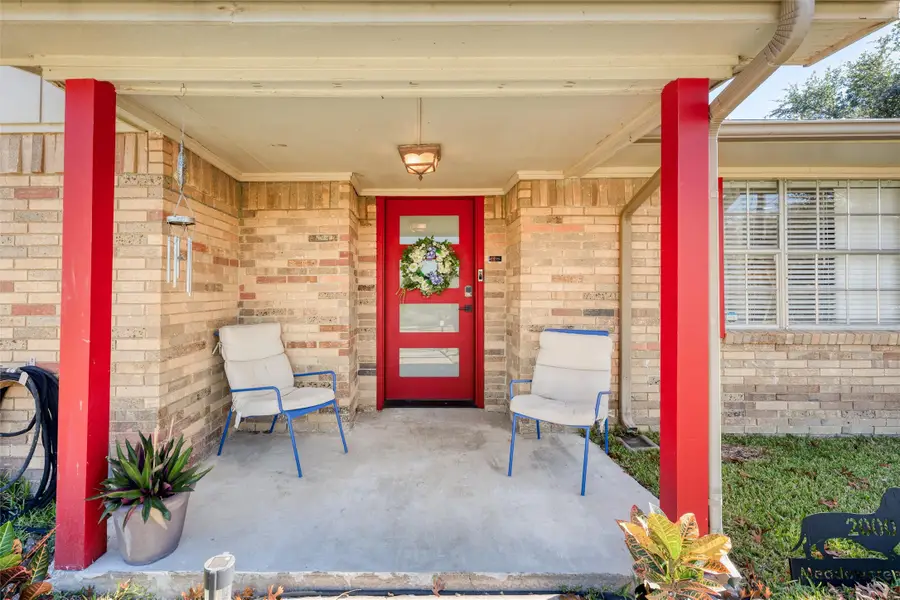 2000 Meadowcreek Drive, Plano, TX 75074 - Image #3