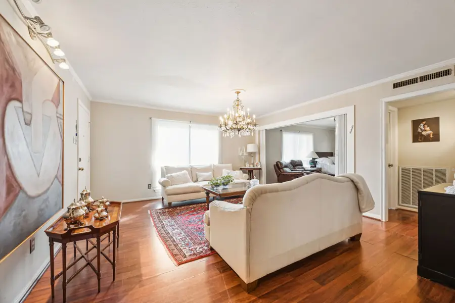 11334 Park Central Place #A, Dallas, TX 75230 - Image #2