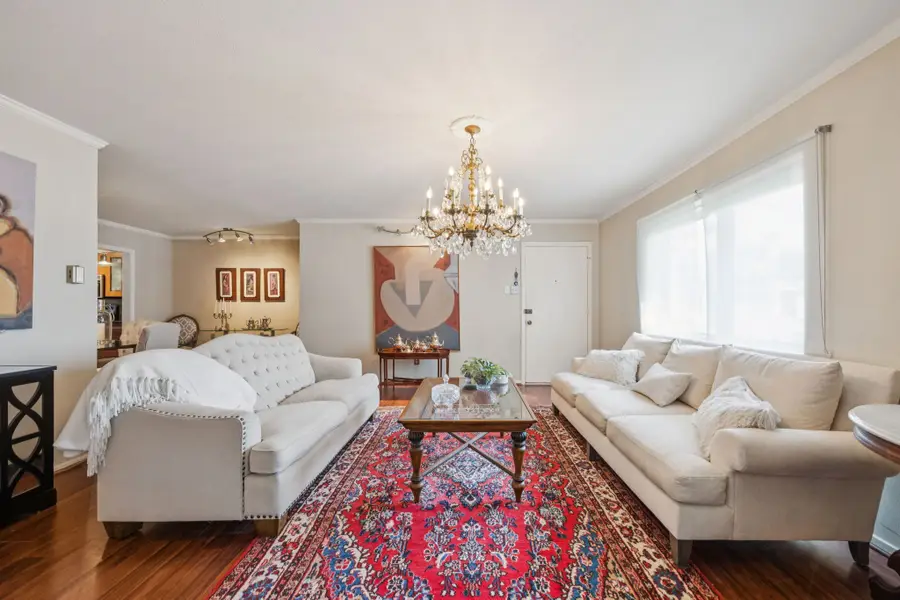 11334 Park Central Place #A, Dallas, TX 75230 - Image #3