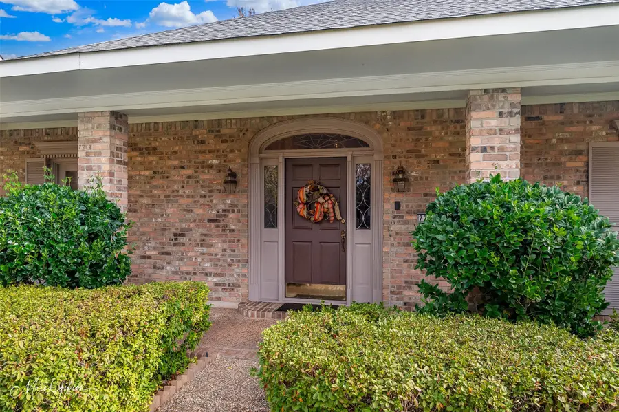 7709 Chesapeake Drive, Shreveport, LA 71105 - Image #3