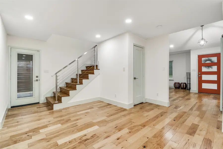 8722 Angora Street, Dallas, TX 75218 - Image #3