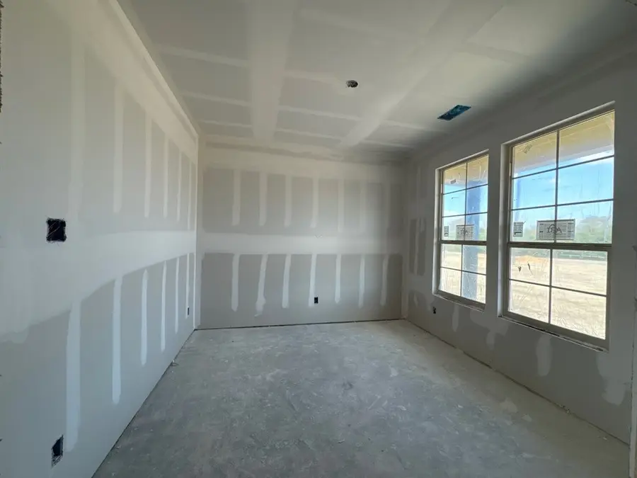 8885 County Road 623, Blue Ridge, TX 75424 - Image #3