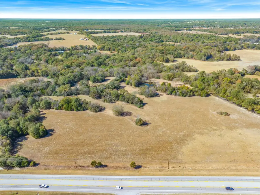 Lot #2 Tbd State Highway 19 Highway, Emory, TX 75440 - Image #2