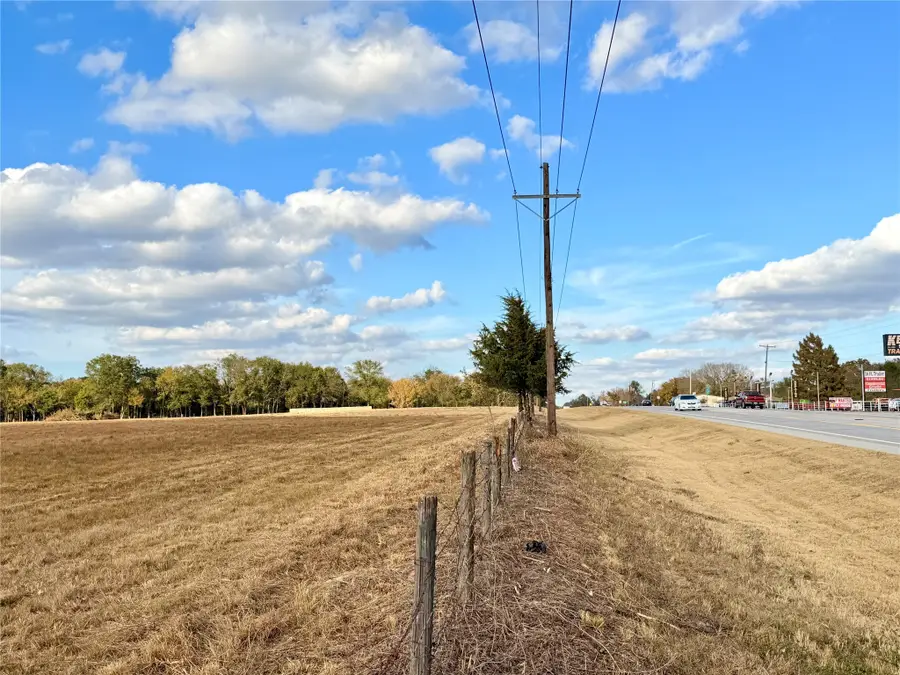 Lot #2 Tbd State Highway 19 Highway, Emory, TX 75440 - Image #3