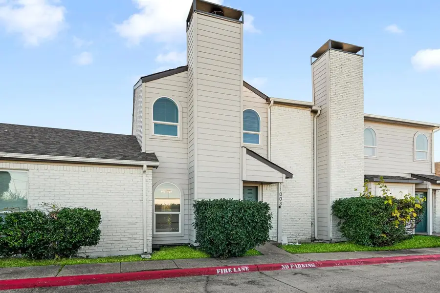 9524 Military Parkway #11003, Dallas, TX 75227 - Image #2