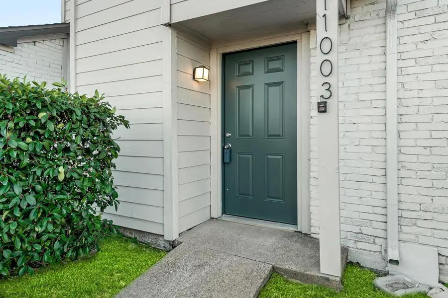 9524 Military Parkway #11003, Dallas, TX 75227 - Image #3