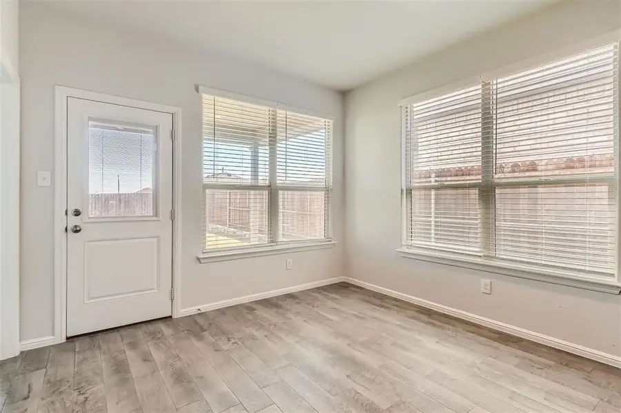 8616 Caldera Lane, Fort Worth, TX 76131 - Image #3