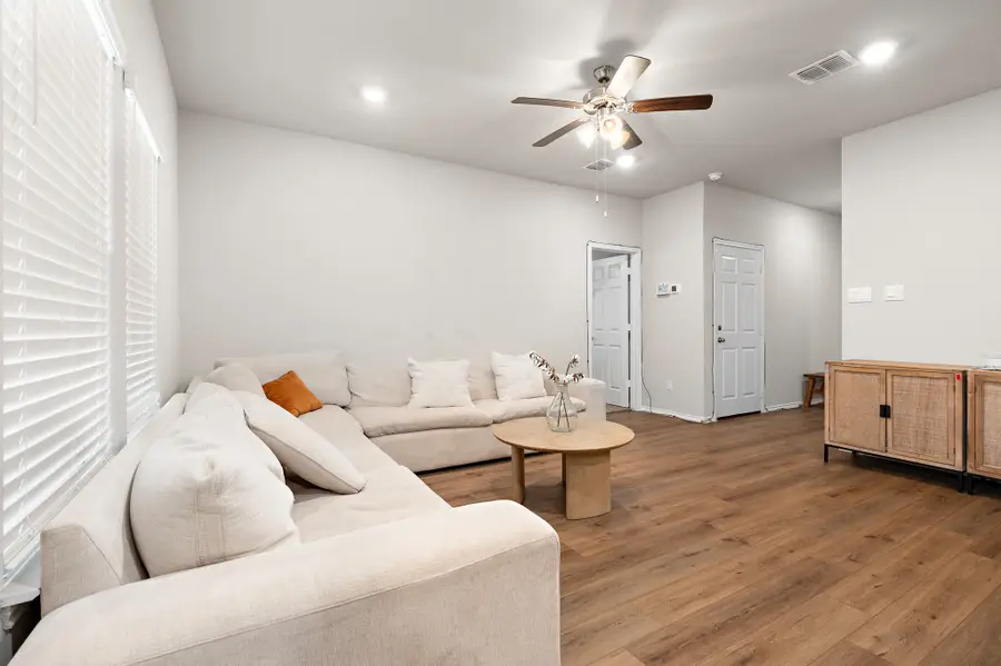 11424 Patera Street, Waco, TX 76655 - Image #3