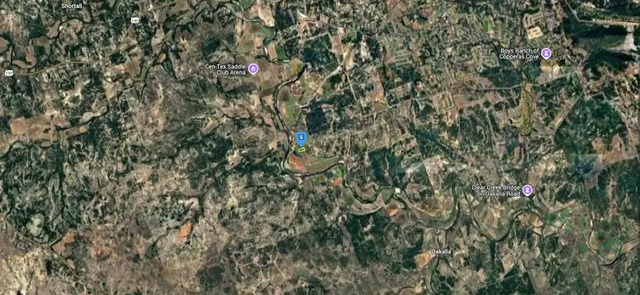 156 Cattle Trail, Kempner, TX 76539 - Image #2