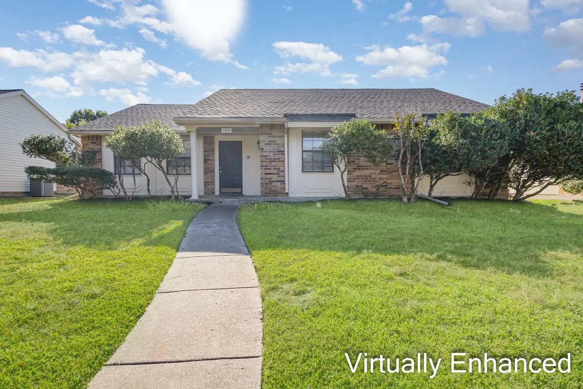 1314 Clearview Drive, Allen, TX 75002 - Image #1