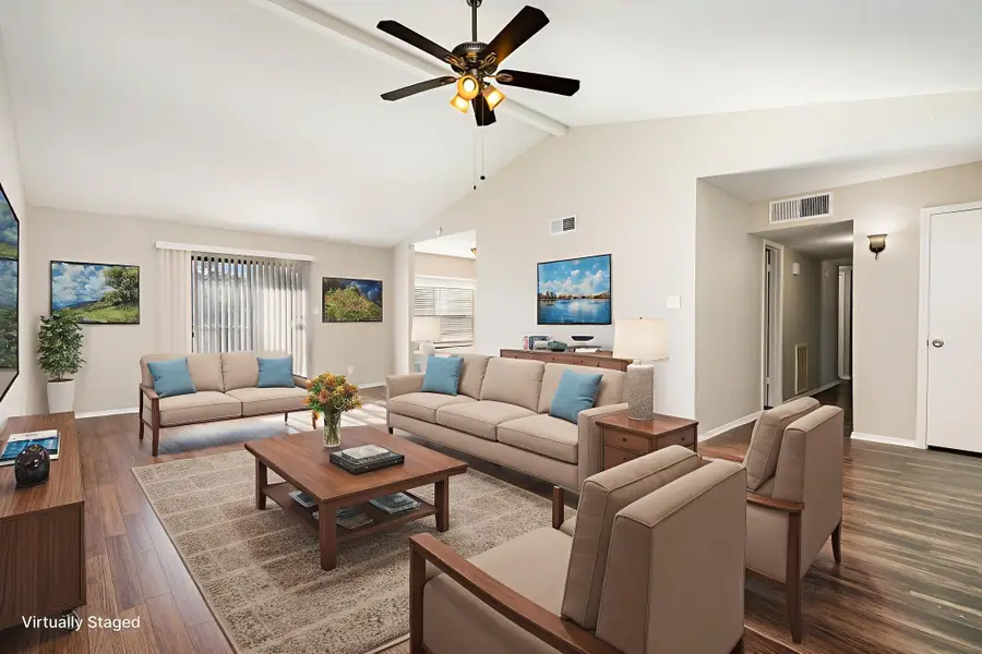 1314 Clearview Drive, Allen, TX 75002 - Image #3