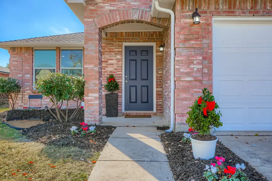 1728 Canyon Oaks Drive, Little Elm, TX 75068 - Image #2
