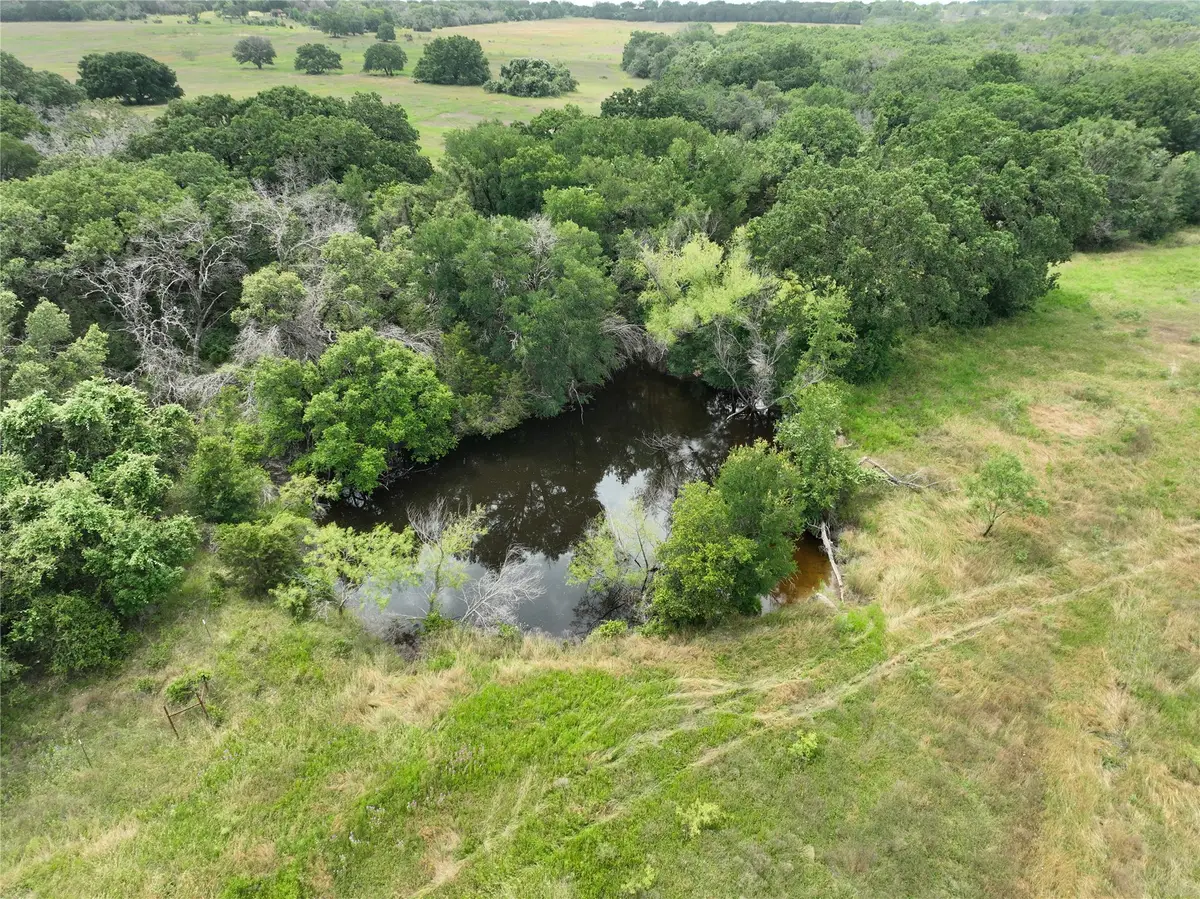TBD Cr 295 Lot 3, Hico, TX 76457 - Image #1